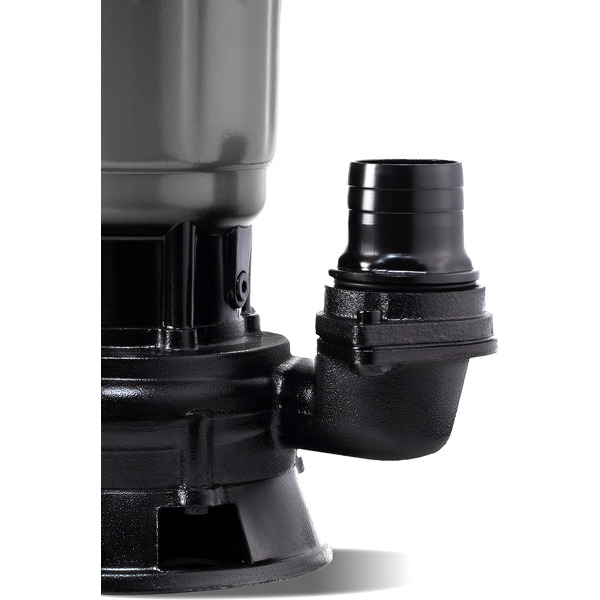 Дренажный насос Stavr НПД-950Н (ст950н)