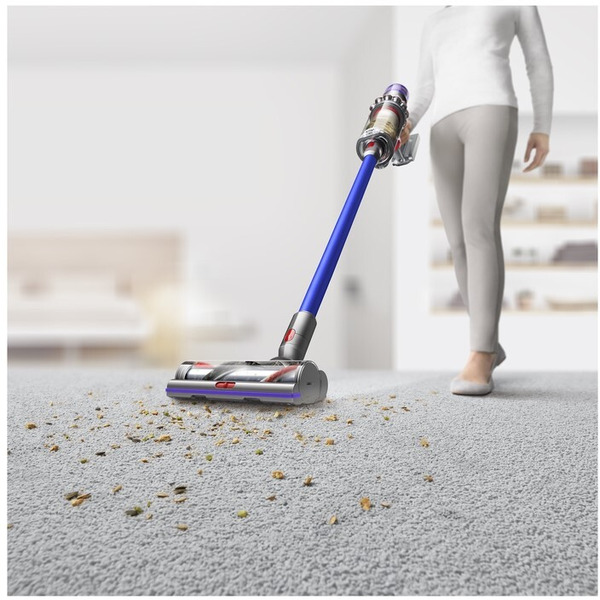 Пылесос DYSON V11 Complete (SV14 Complete)