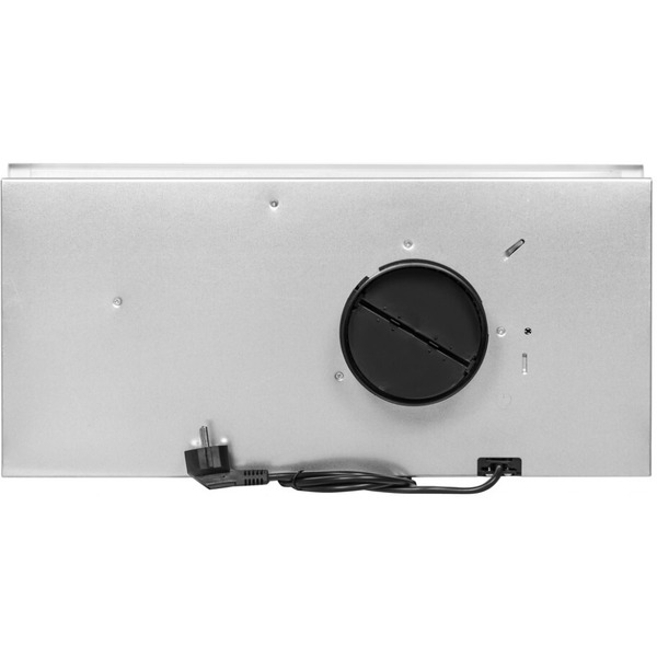 Вытяжка GrandGermes Spa 60 (белый)