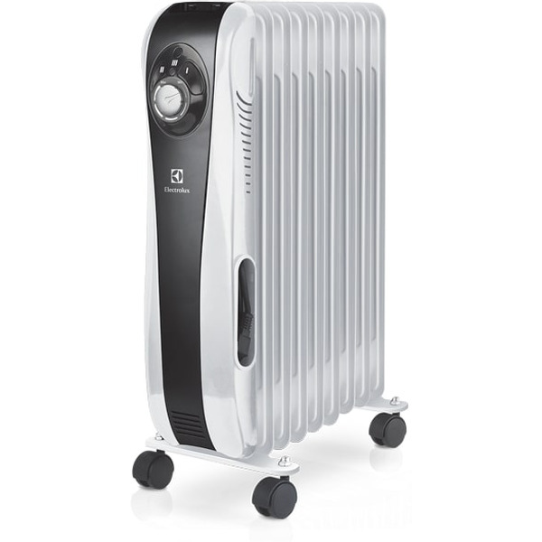 Масляный радиатор Electrolux EOH/M-5209N