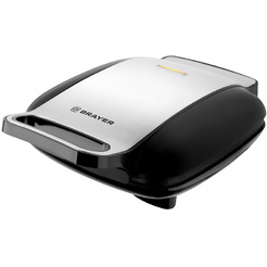 Вафельница Brayer BR2301