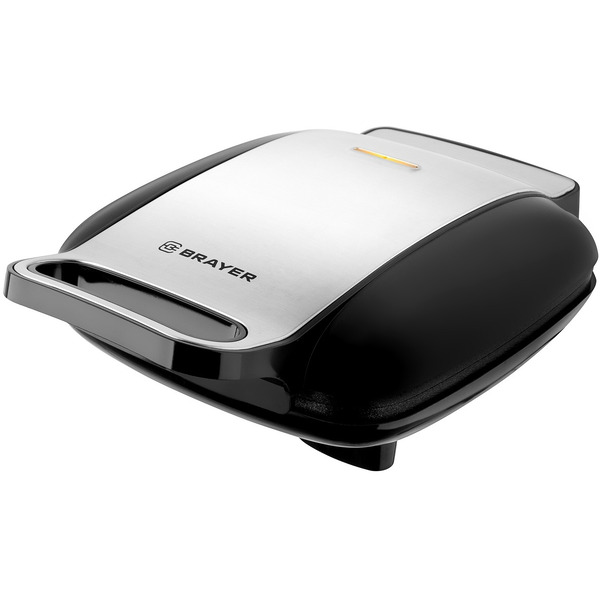Вафельница Brayer BR2301