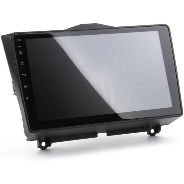 Рамка Incar RLA-FC402 (UMS LADA Granta 2011-2018)