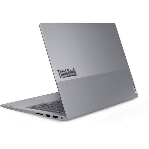 Ноутбук Lenovo ThinkBook 14 G6 IRL 21KG00UBRU