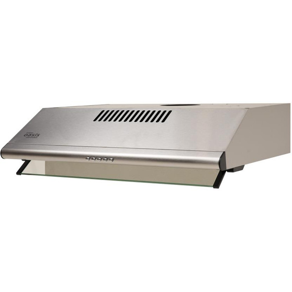 Кухонная вытяжка Making Oasis Everywhere UP-60S