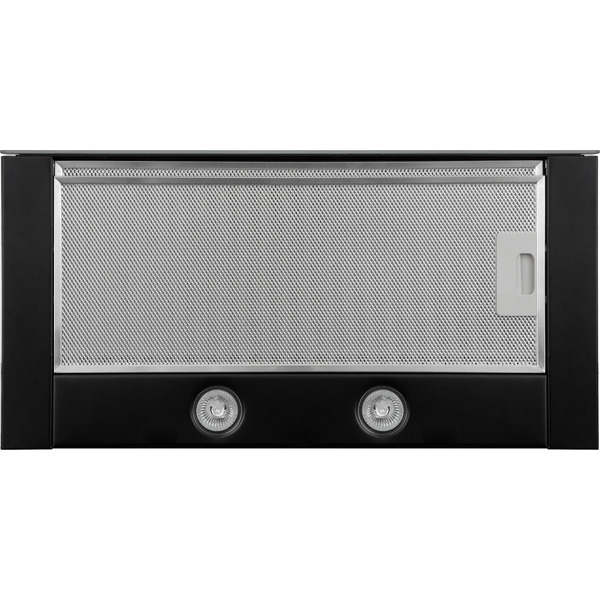 Кухонная вытяжка Ciarko Turbo 50 GBK