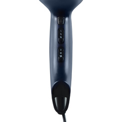 Фен StarWind SHD 6062