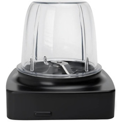 Блендер RAGEX R1503-202