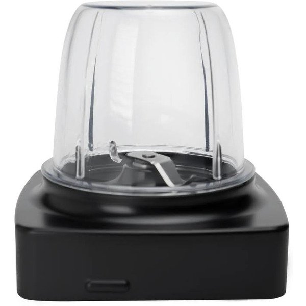 Блендер RAGEX R1503-202