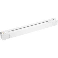 Светильник Feron AL132 48379