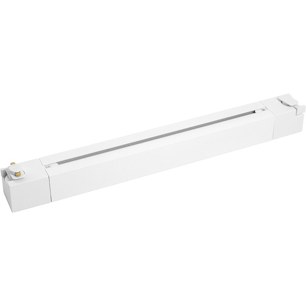 Светильник Feron AL132 48379