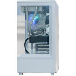 Компьютер HAFF Five WH59691