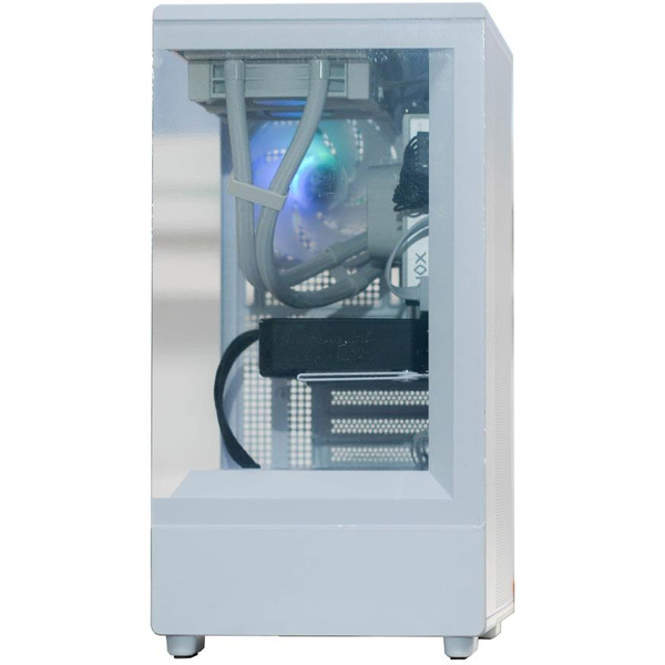 Компьютер HAFF Five WH59691