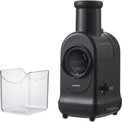 Овощерезка CENTEK CT-1383