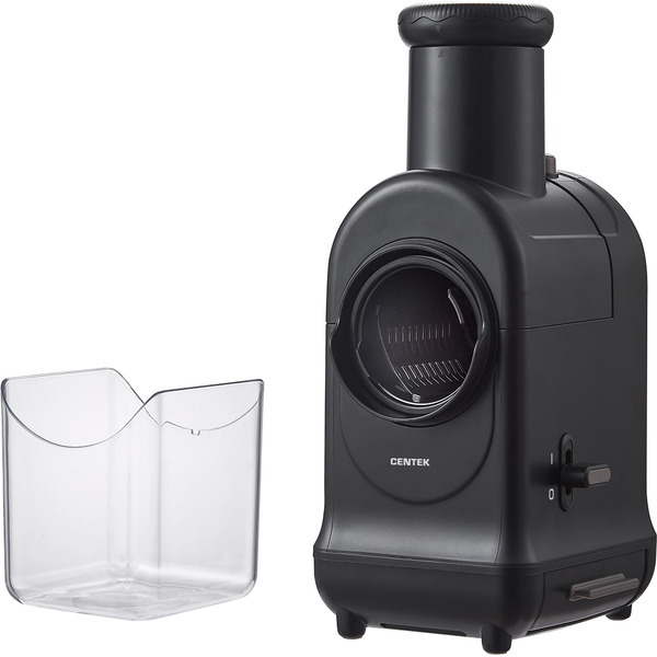 Овощерезка CENTEK CT-1383