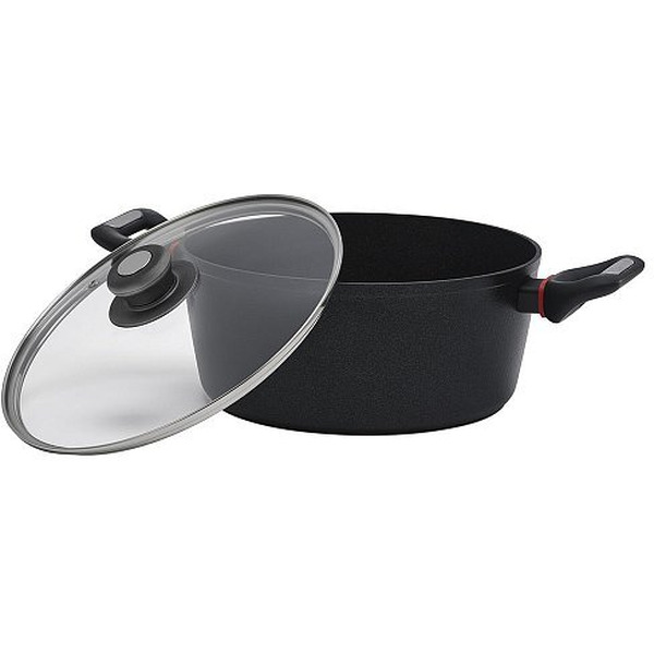 Кастрюля Polaris PRO collection-20C