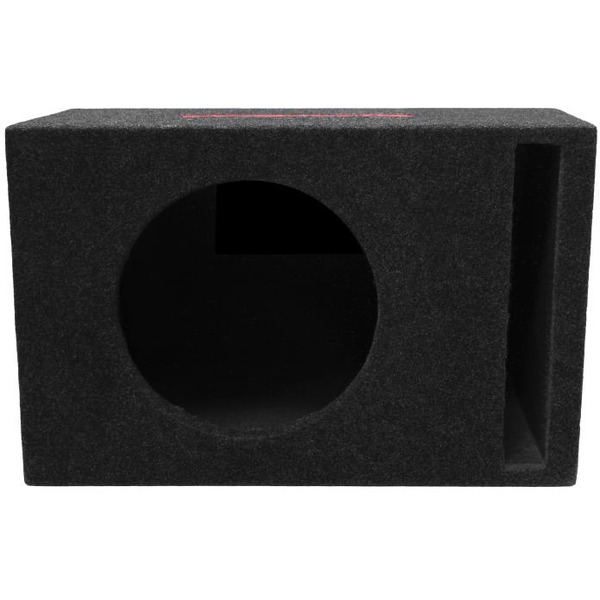 Корпус сабвуфера ACV KOR12.50S