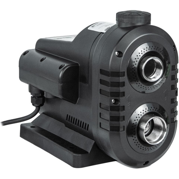 Станция водоснабжения автоматическая SKIPER WS80