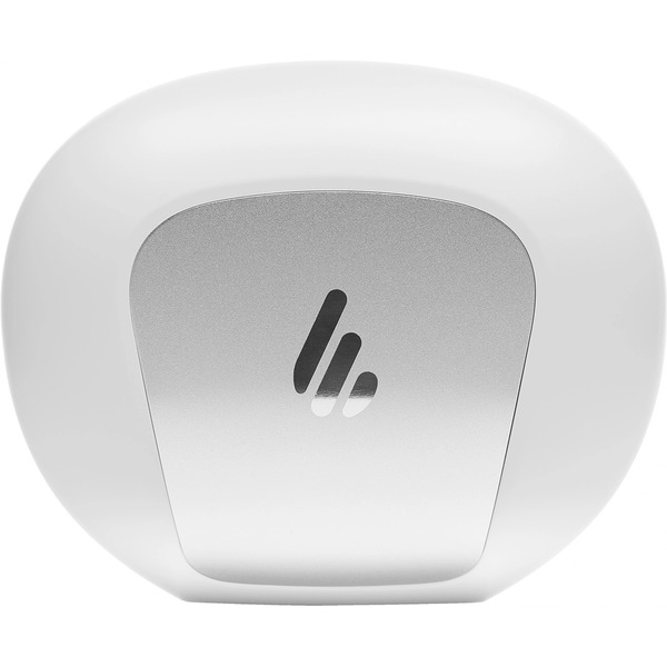 Наушники Edifier NeoBuds Pro белый