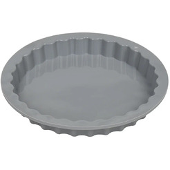 Форма силиконовая Marmiton BASIC 17403