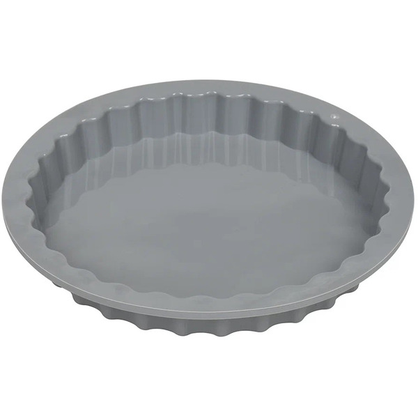 Форма силиконовая Marmiton BASIC 17403