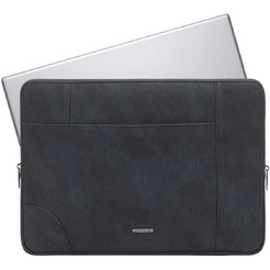 Чехол для ноутбука Riva 8903 (черный)