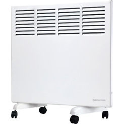 Конвектор Evolution SmartHeating x-shape 1500LCD