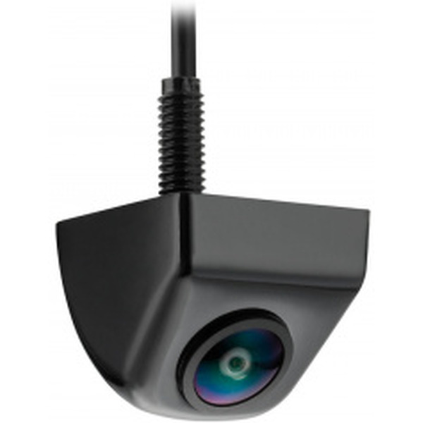 Камера заднего вида Aspect RC-7B