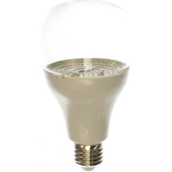 Светодиодная лампочка Camelion LED15-PL/BIO E27 15 Вт 12770