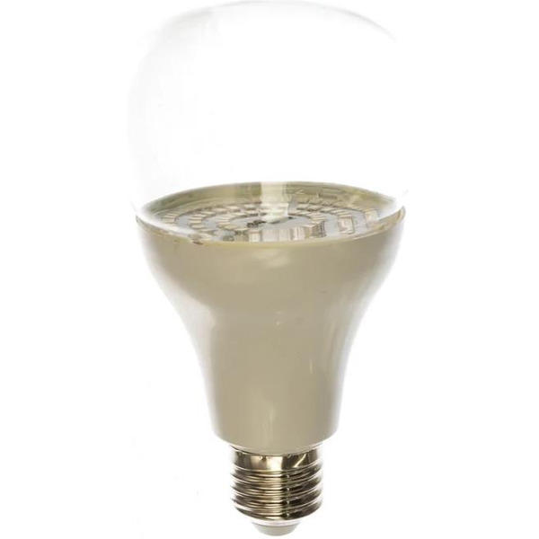 Светодиодная лампочка Camelion LED15-PL/BIO E27 15 Вт 12770