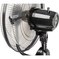 Вентилятор Sundays Home UM-F40A