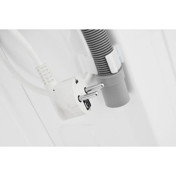 Стиральная машина Hotpoint WSH 7290 VWB BY