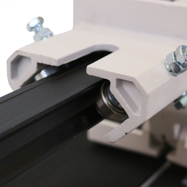 Плиткорез Nexttool ПЛР-800 Профи