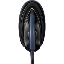Утюг Panasonic NI-GT200ARA