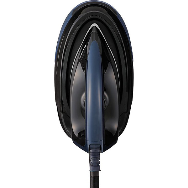 Утюг Panasonic NI-GT200ARA