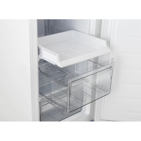 Морозильник TECHNO DD1-08