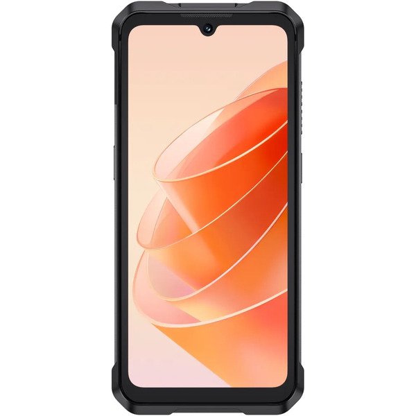 Телефон Cubot KingKong ES 5 6GB/128GB (серый)