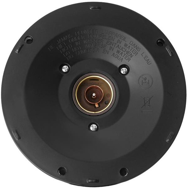 Электрочайник Centek CT-0003