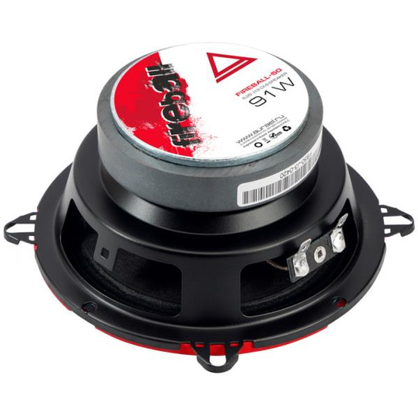 Автоакустика Aura Fireball-50