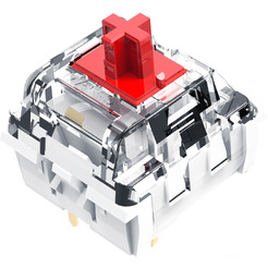 Клавиатура Gembird KB-G600