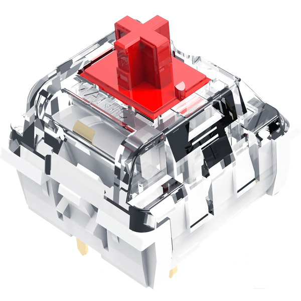 Клавиатура Gembird KB-G600