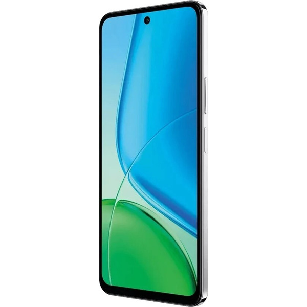 Смартфон vivo Y29 8GB/256GB (ледяное озеро)