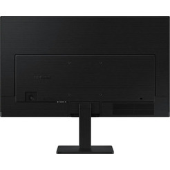 Монитор SAMSUNG LS24D300GAIXCI