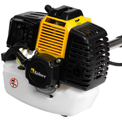 Триммер Kolner KGT 430 (8070200016)