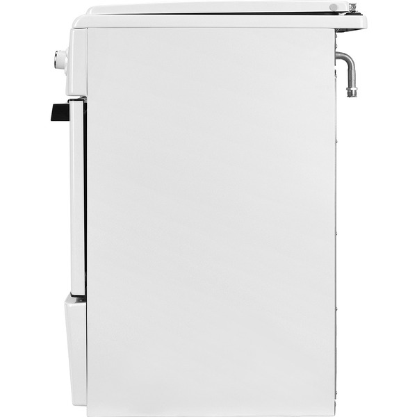 Кухонная плита Hyundai RGG223