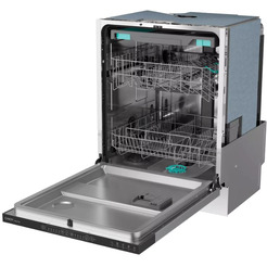 Посудомоечная машина Candy CI 5A7E1AA-08