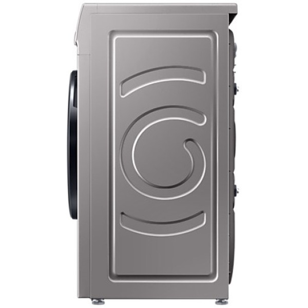 Стиральная машина Samsung WW70T3020BS/LP