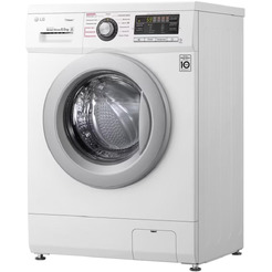 Стиральная машина LG F1296WDS1