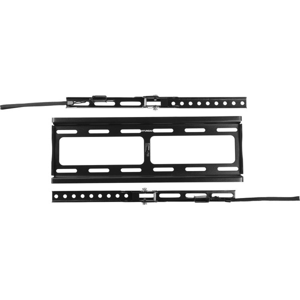 Кронштейн Hyundai GL-T2