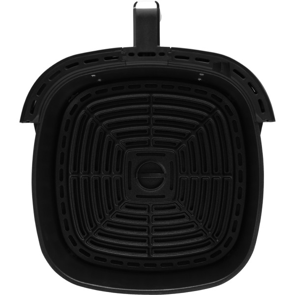 Аэрогриль RAGEX R205-000 (черный)